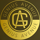 Genius Avenue